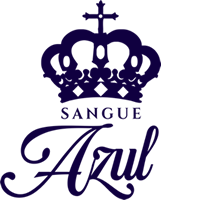 Cachaça Sangue Azul - Família Carra - Serra Negra - SP